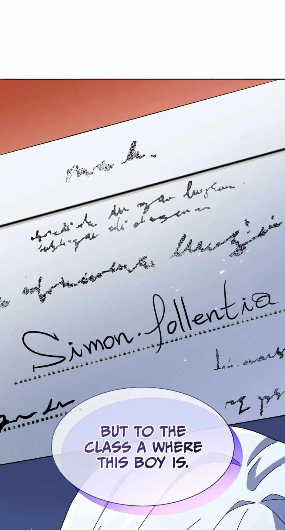 Read Necromancer Acade Manga Online