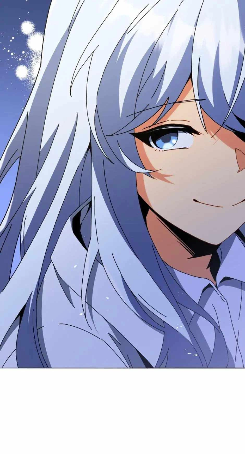 Read Necromancer Acade Manga Online