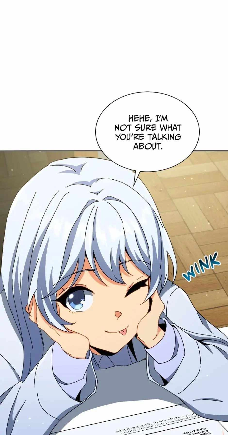 Read Necromancer Acade Manga Online