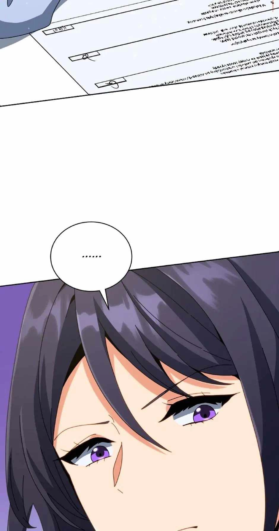 Read Necromancer Acade Manga Online