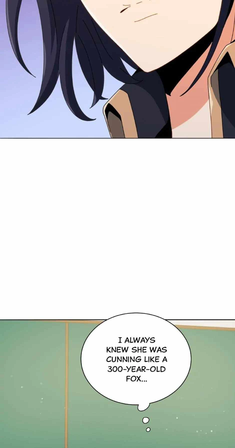 Read Necromancer Acade Manga Online