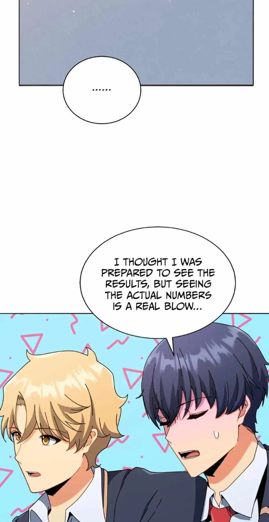 Read Necromancer Acade Manga Online