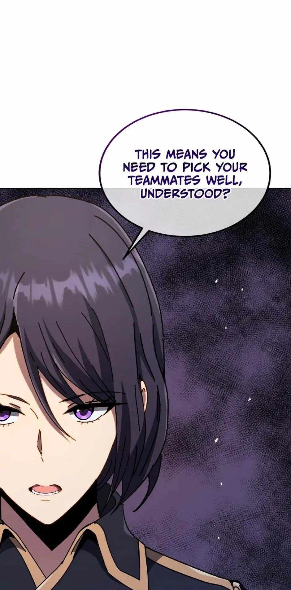 Read Necromancer Acade Manga Online