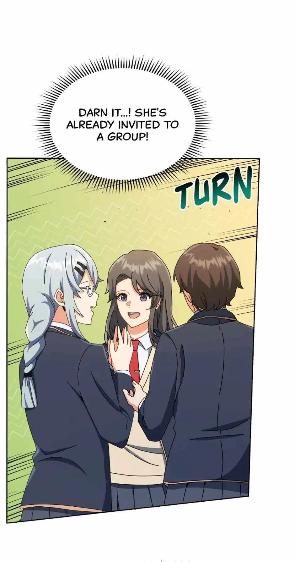 Read Necromancer Acade Manga Online