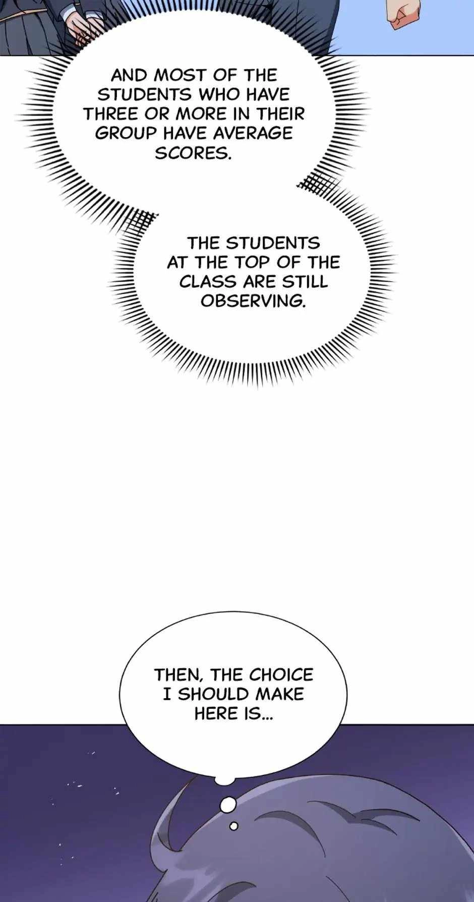 Read Necromancer Acade Manga Online