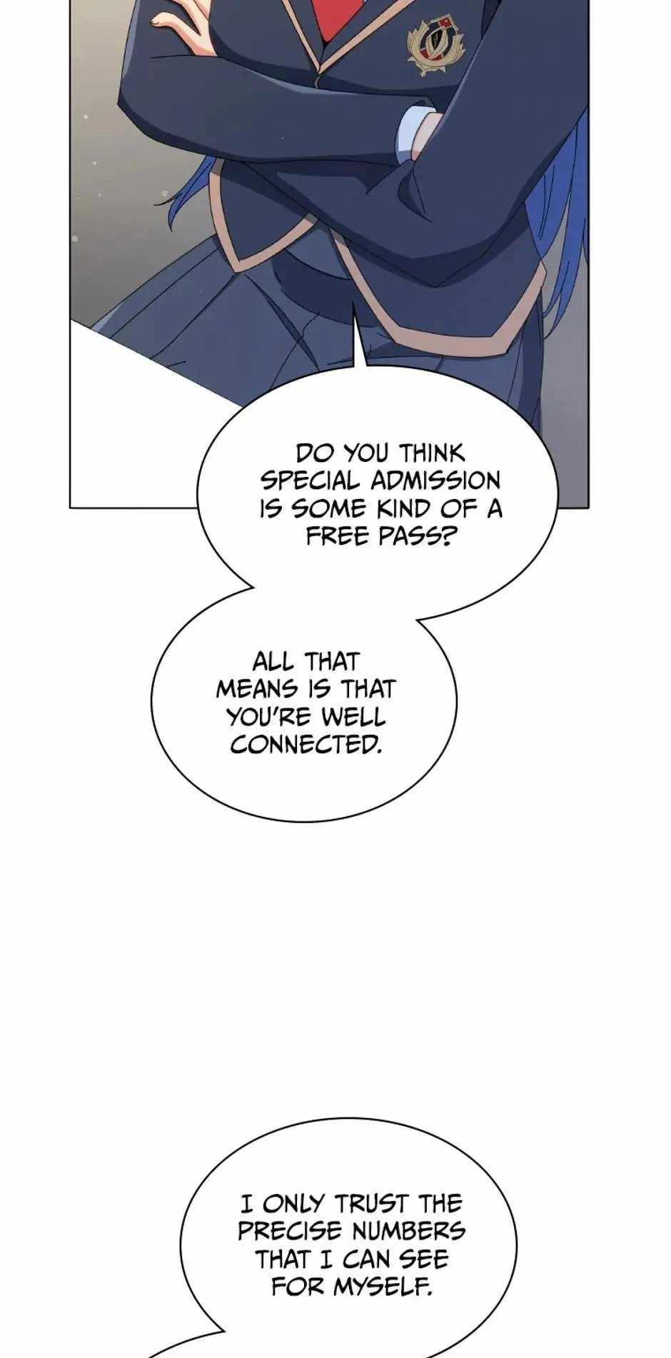 Read Necromancer Acade Manga Online