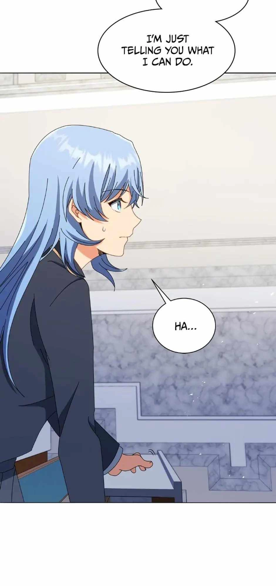 Read Necromancer Acade Manga Online