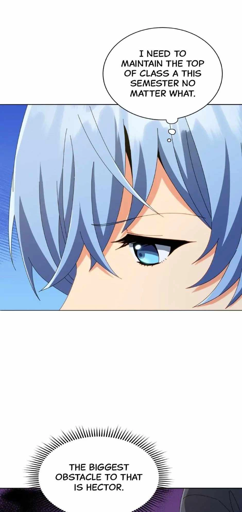 Read Necromancer Acade Manga Online