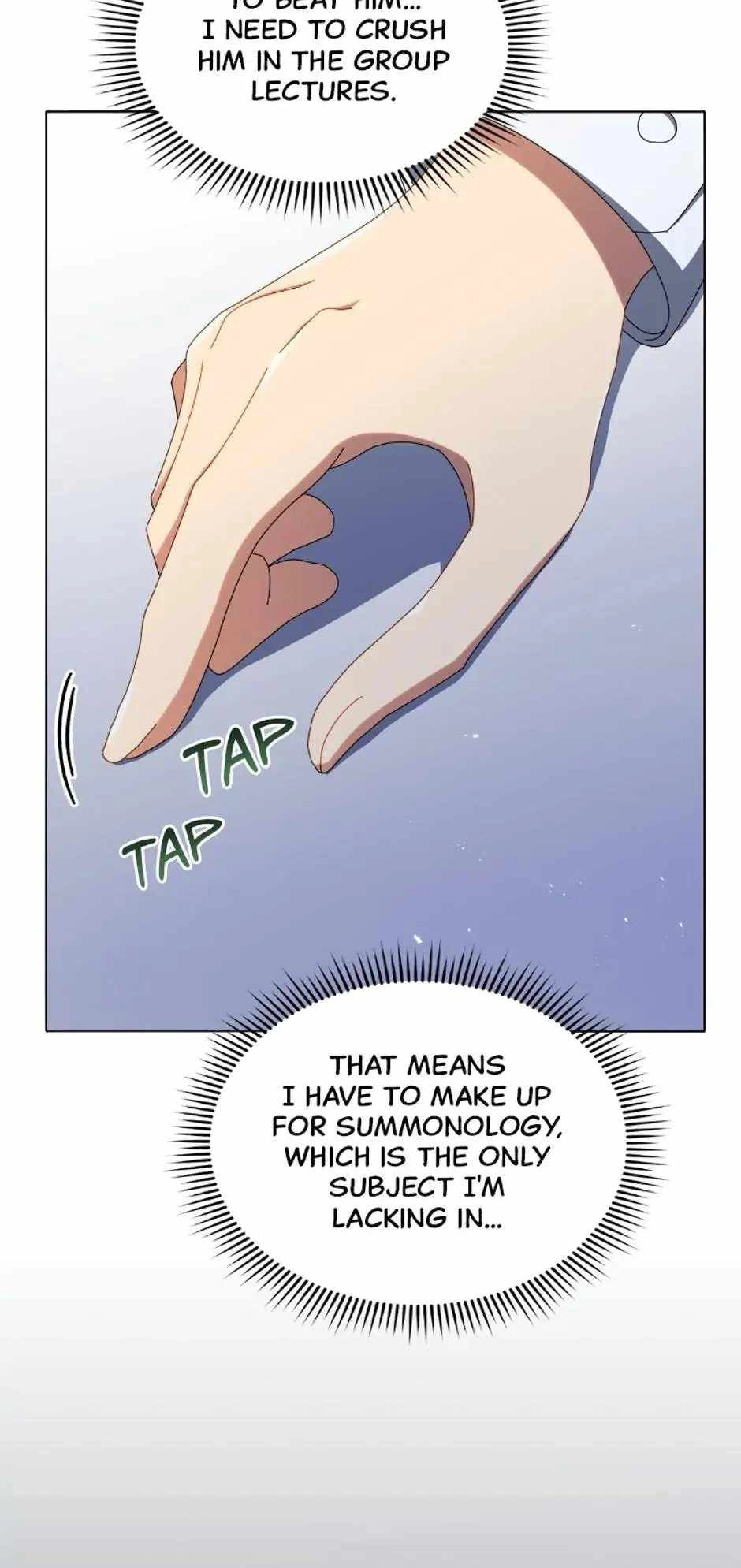 Read Necromancer Acade Manga Online