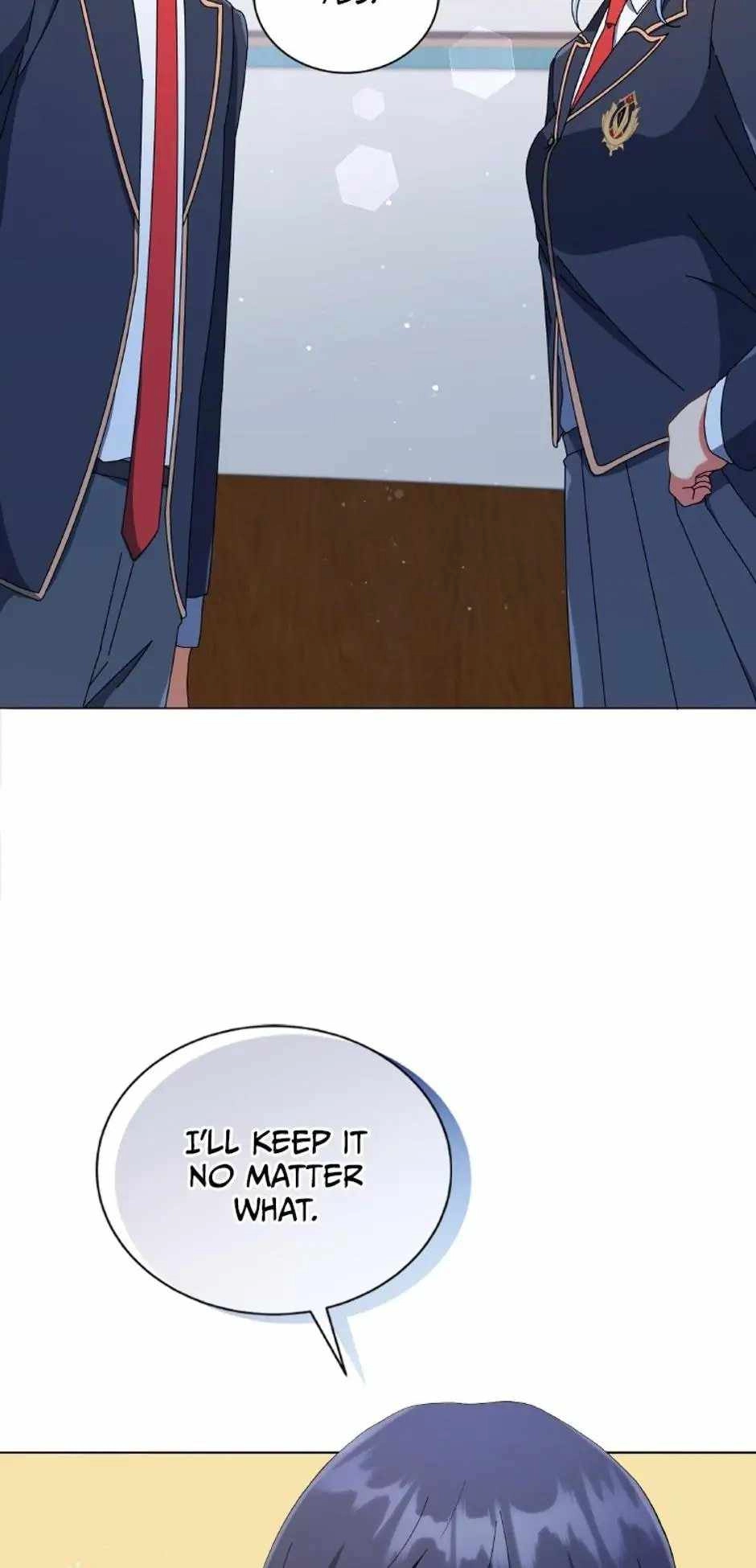 Read Necromancer Acade Manga Online