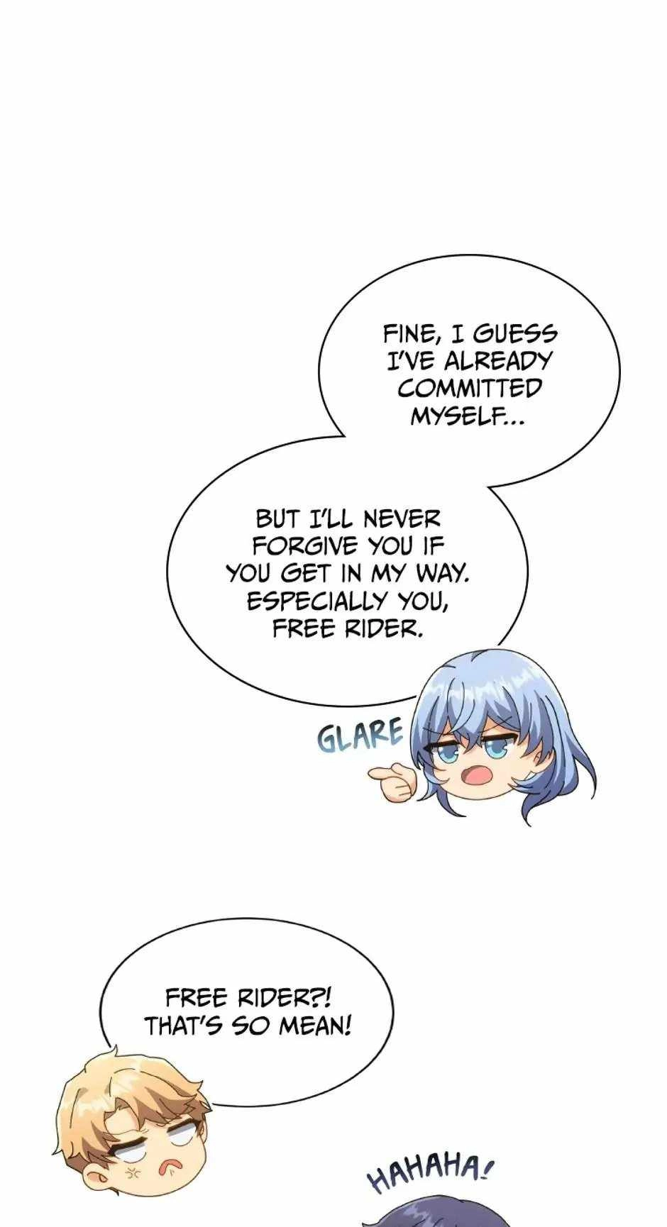 Read Necromancer Acade Manga Online