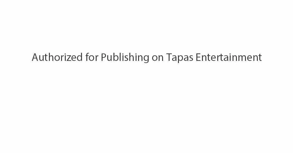 Read Necromancer Acade Manga Online