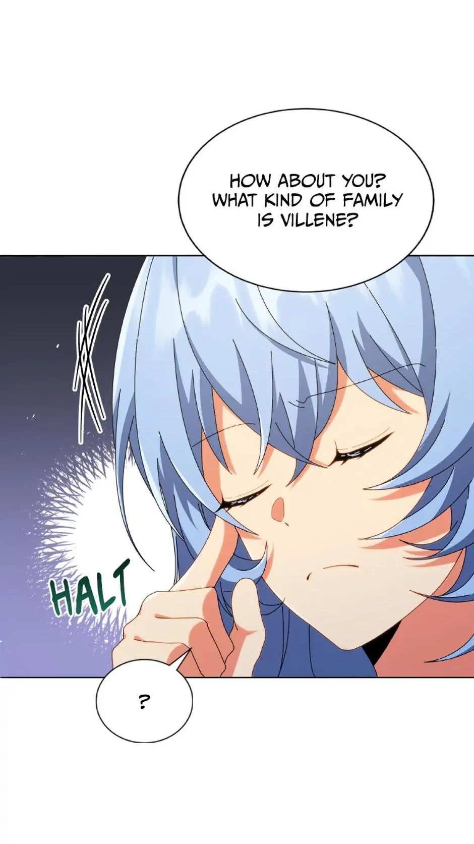 Read Necromancer Acade Manga Online