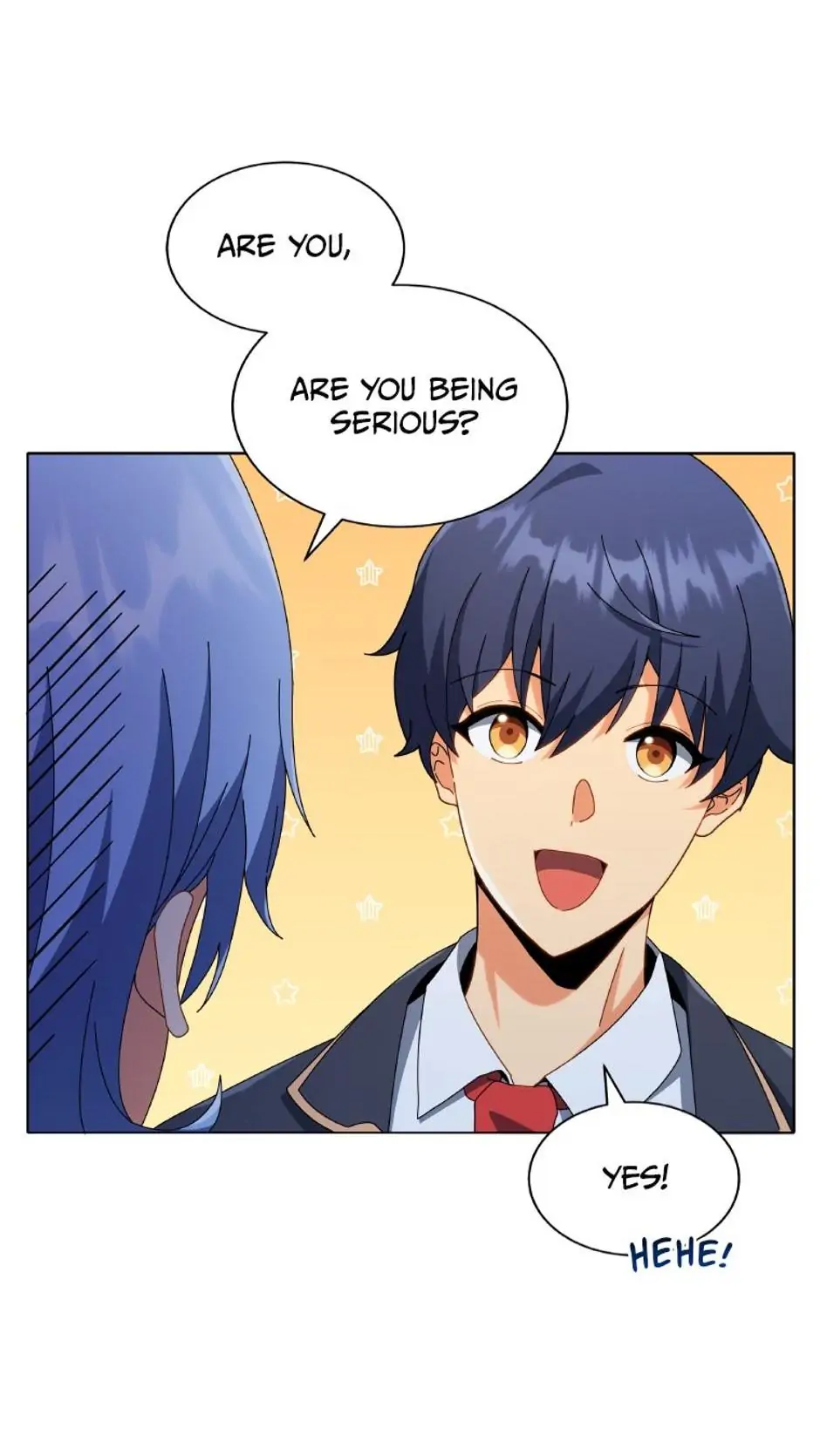 Read Necromancer Acade Manga Online