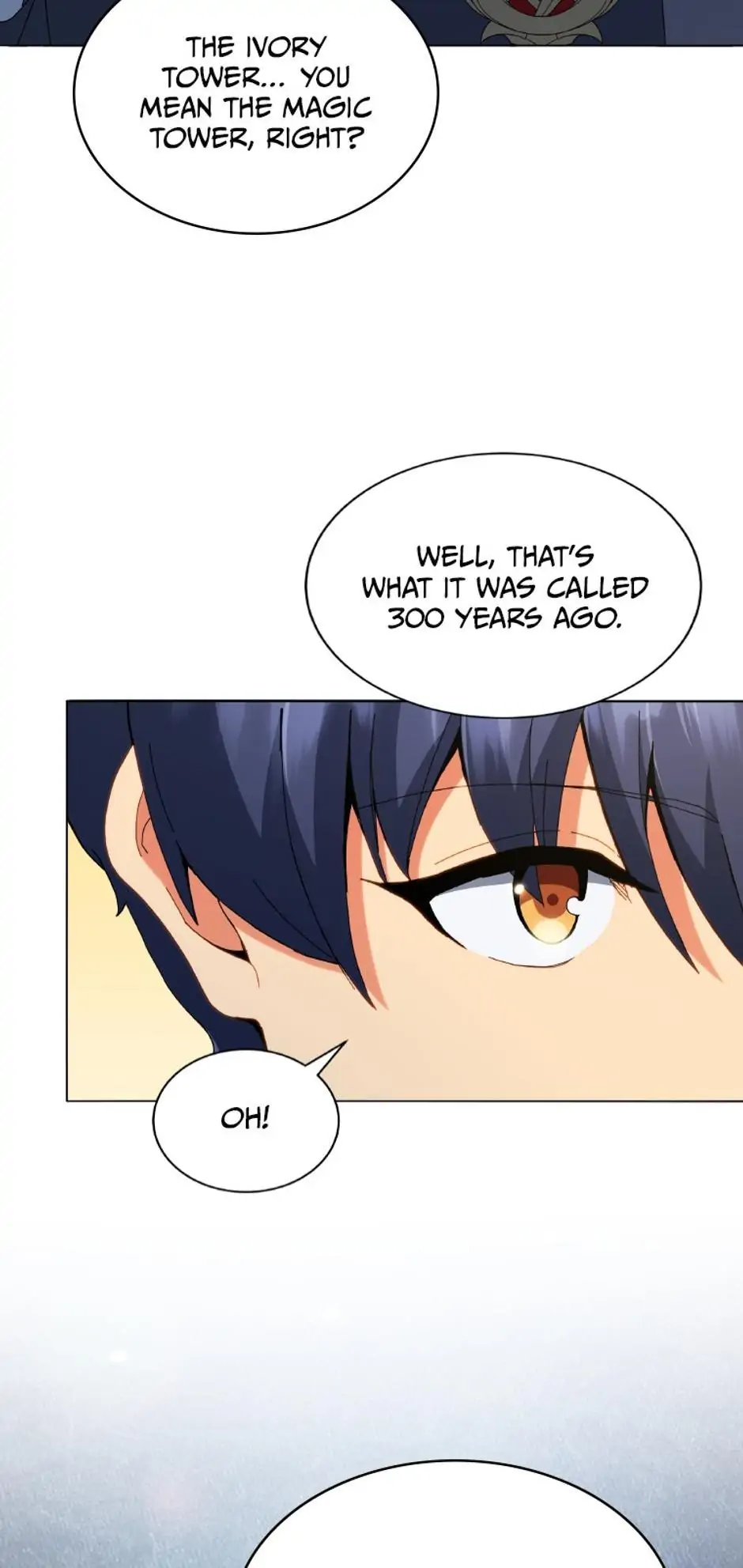 Read Necromancer Acade Manga Online