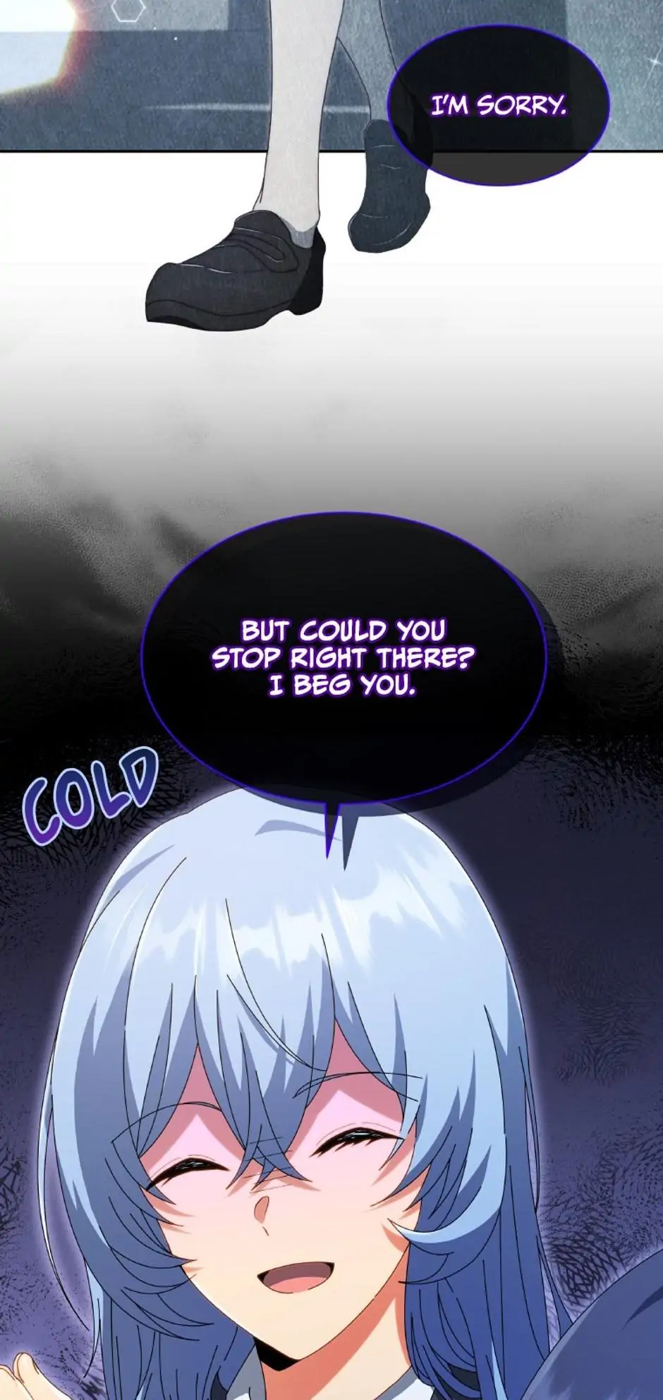 Read Necromancer Acade Manga Online