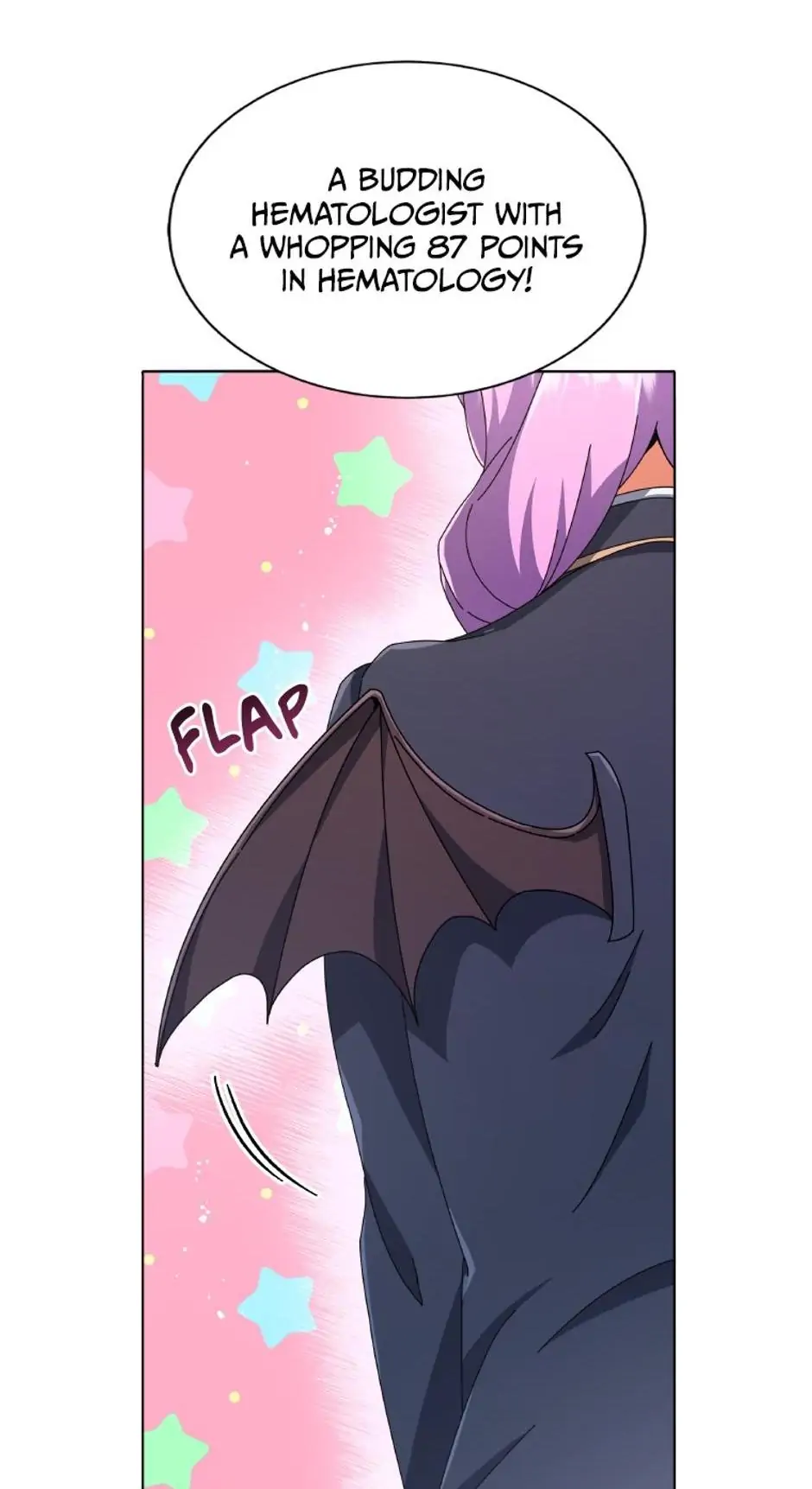 Read Necromancer Acade Manga Online