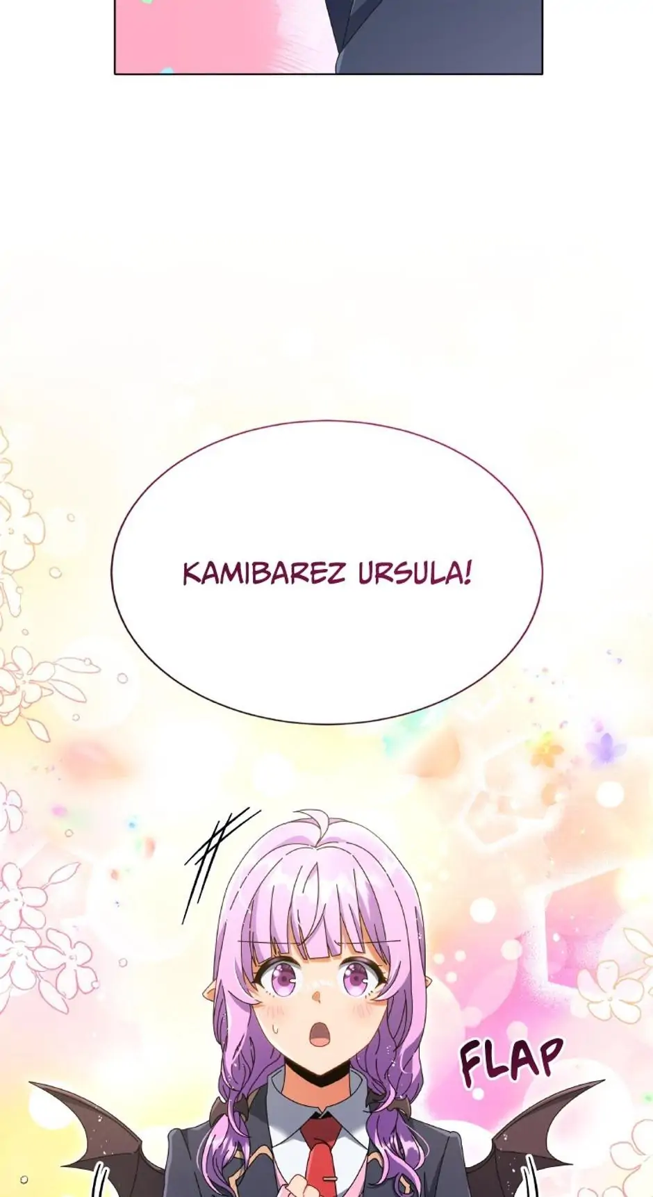 Read Necromancer Acade Manga Online