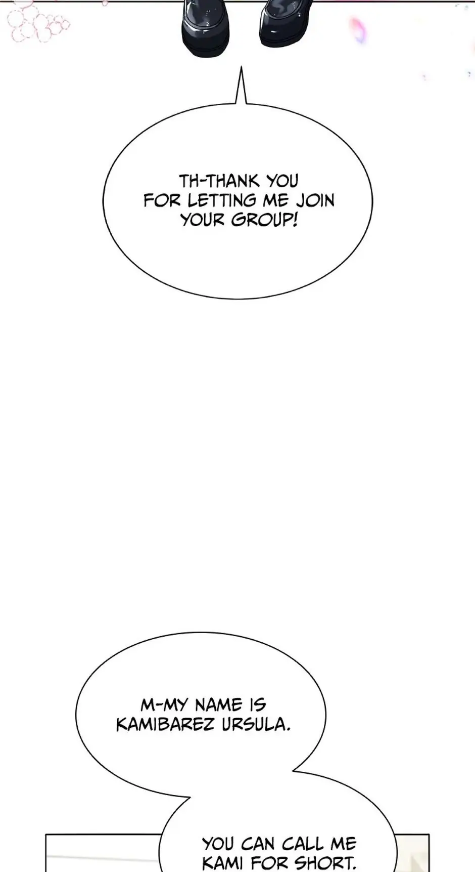 Read Necromancer Acade Manga Online