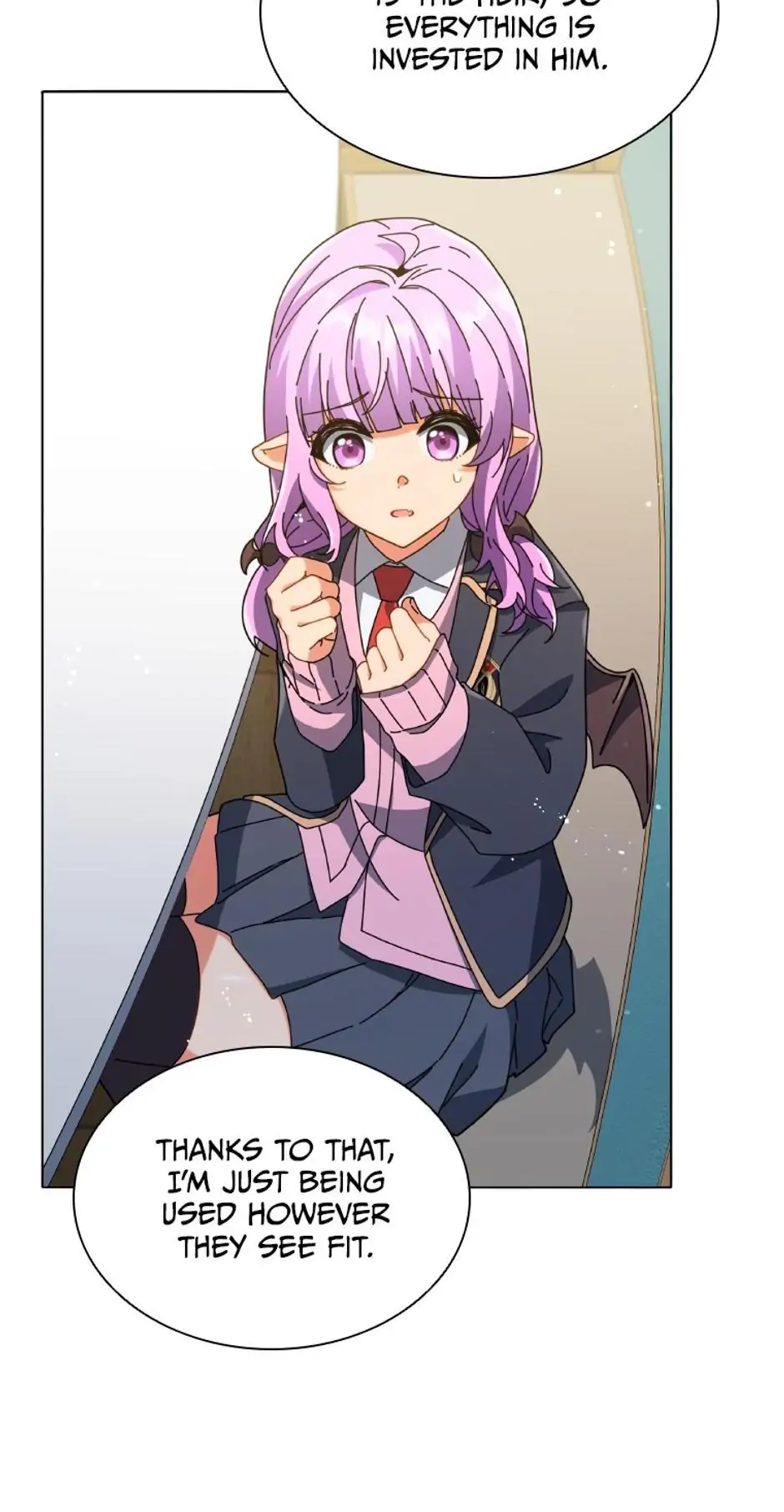 Read Necromancer Acade Manga Online