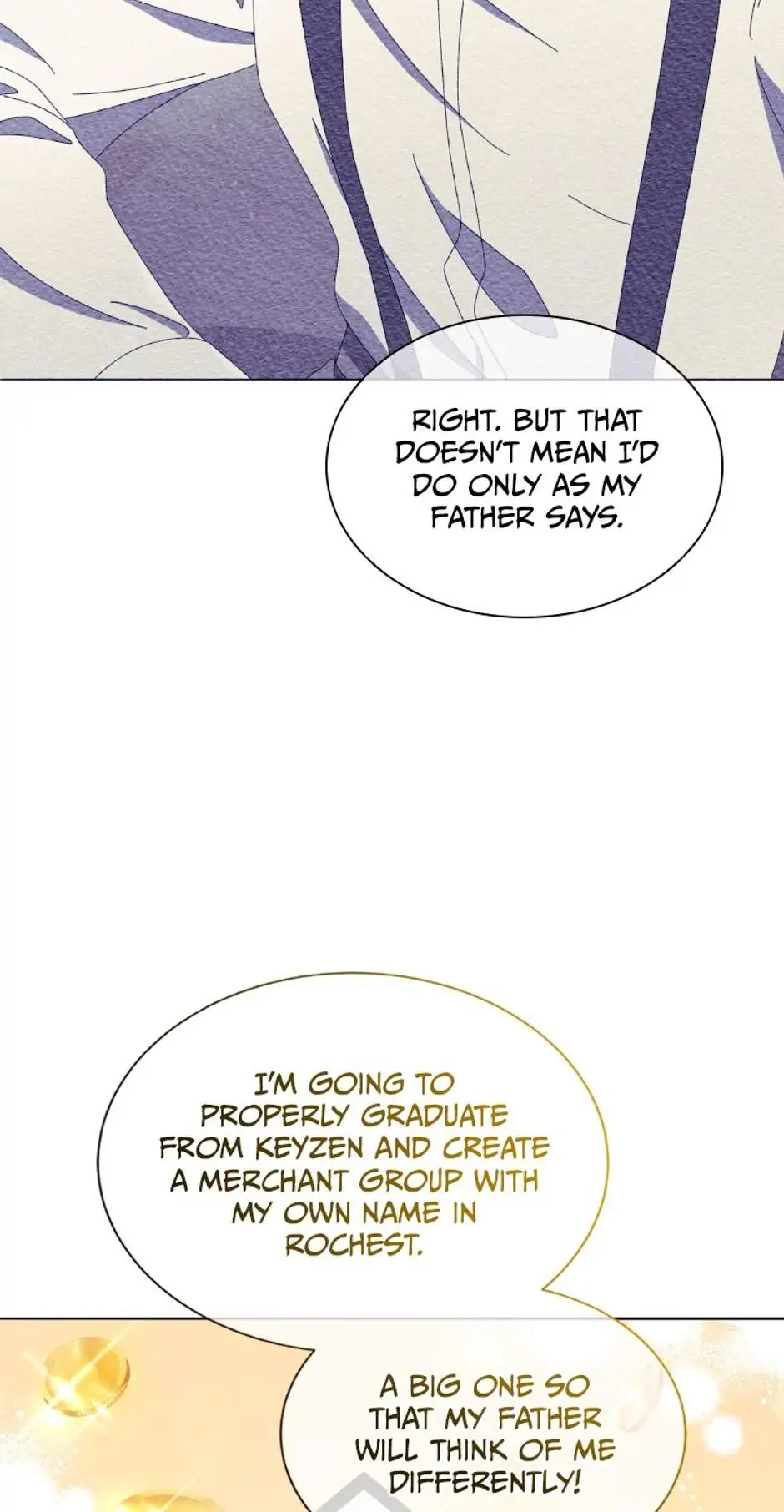 Read Necromancer Acade Manga Online