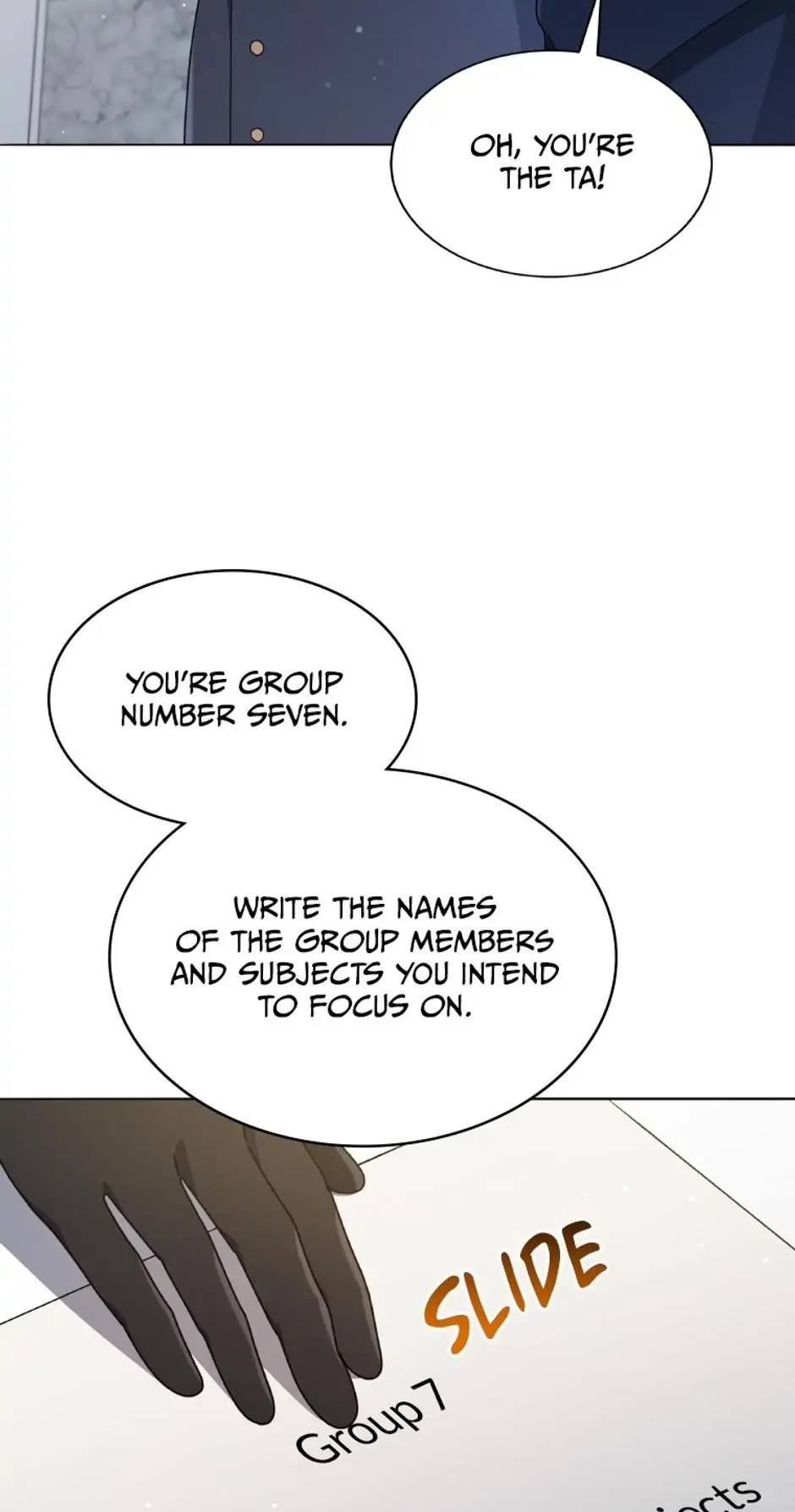 Read Necromancer Acade Manga Online