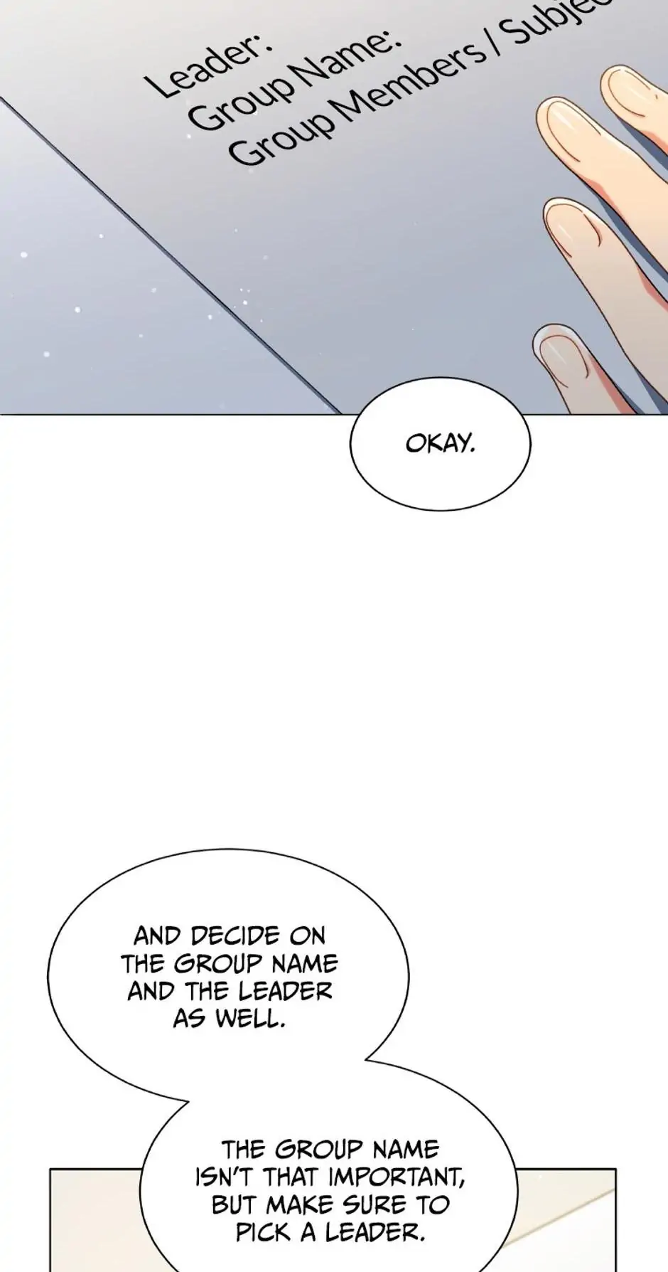 Read Necromancer Acade Manga Online