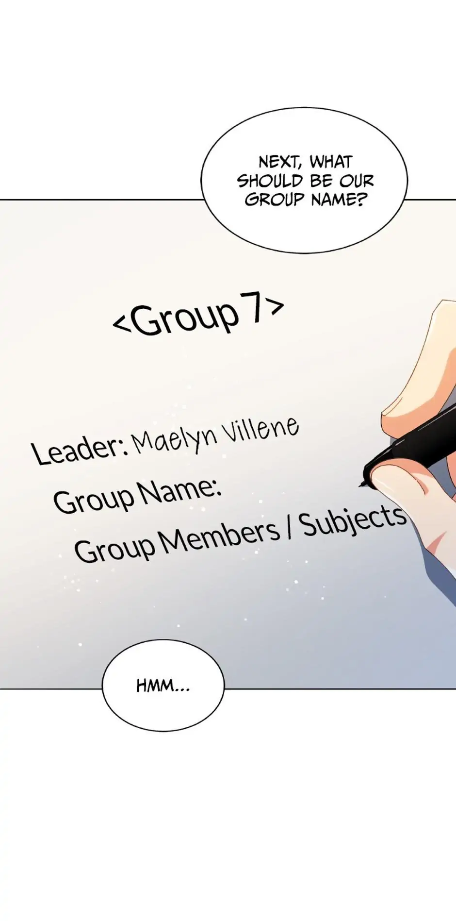 Read Necromancer Acade Manga Online