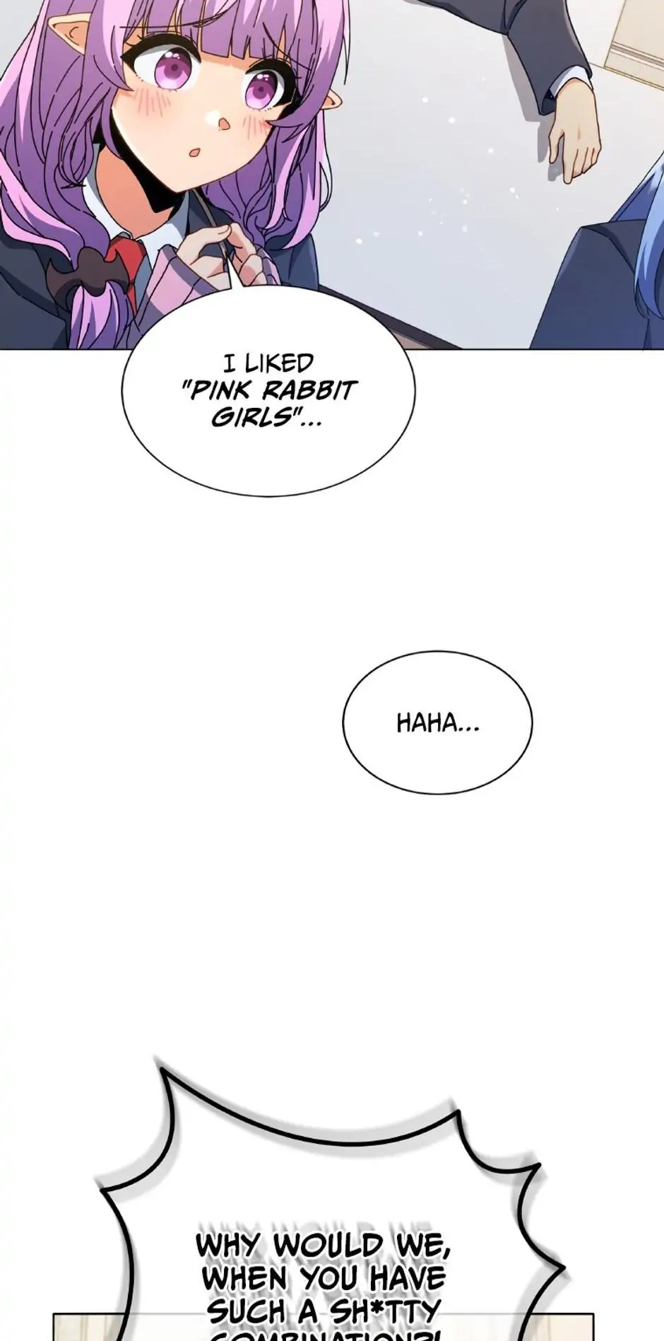 Read Necromancer Acade Manga Online