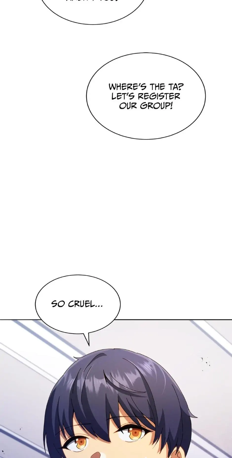 Read Necromancer Acade Manga Online