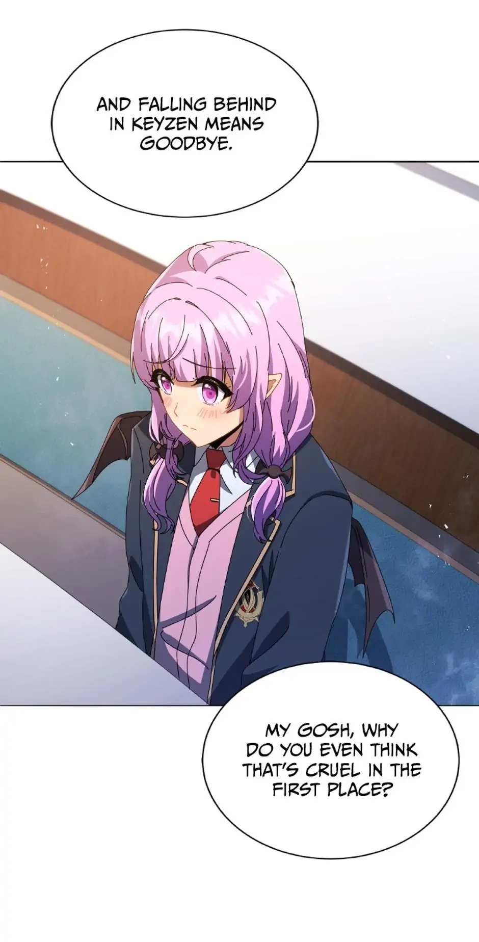 Read Necromancer Acade Manga Online