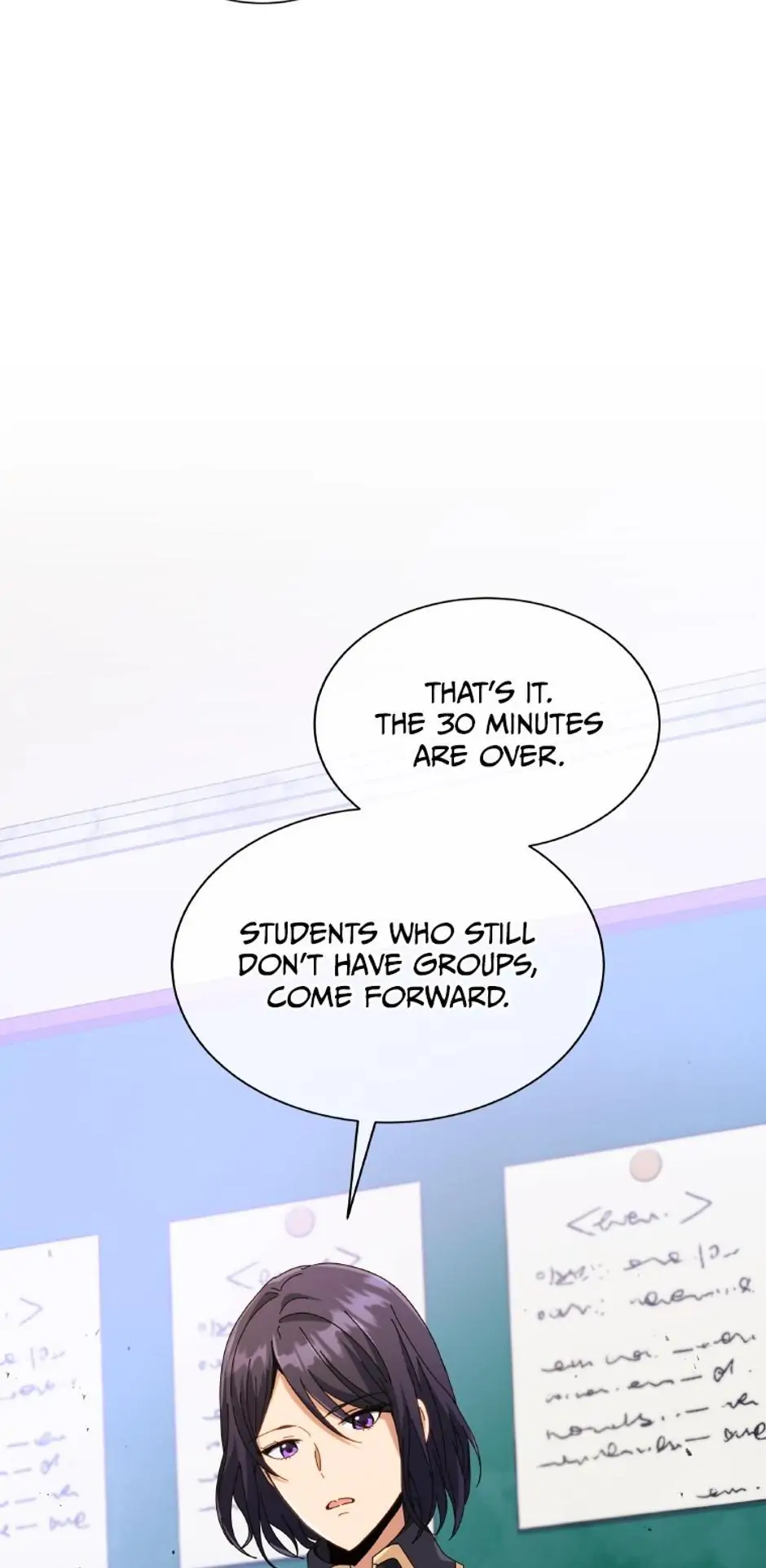 Read Necromancer Acade Manga Online