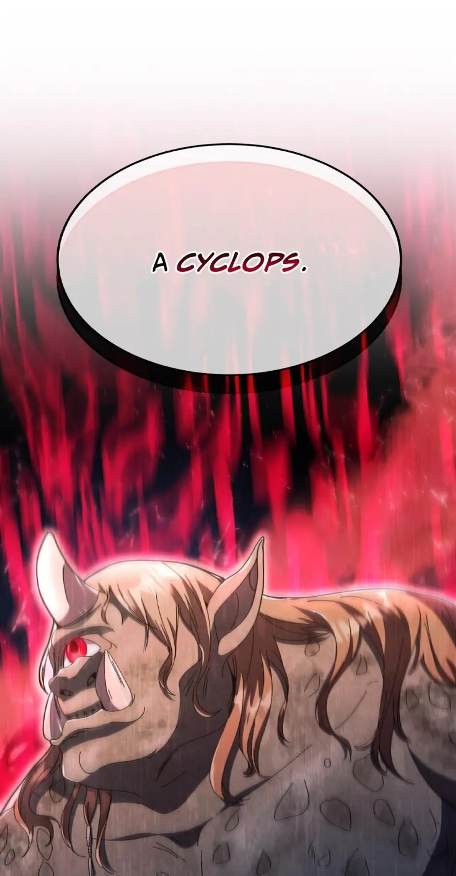 Read Necromancer Acade Manga Online