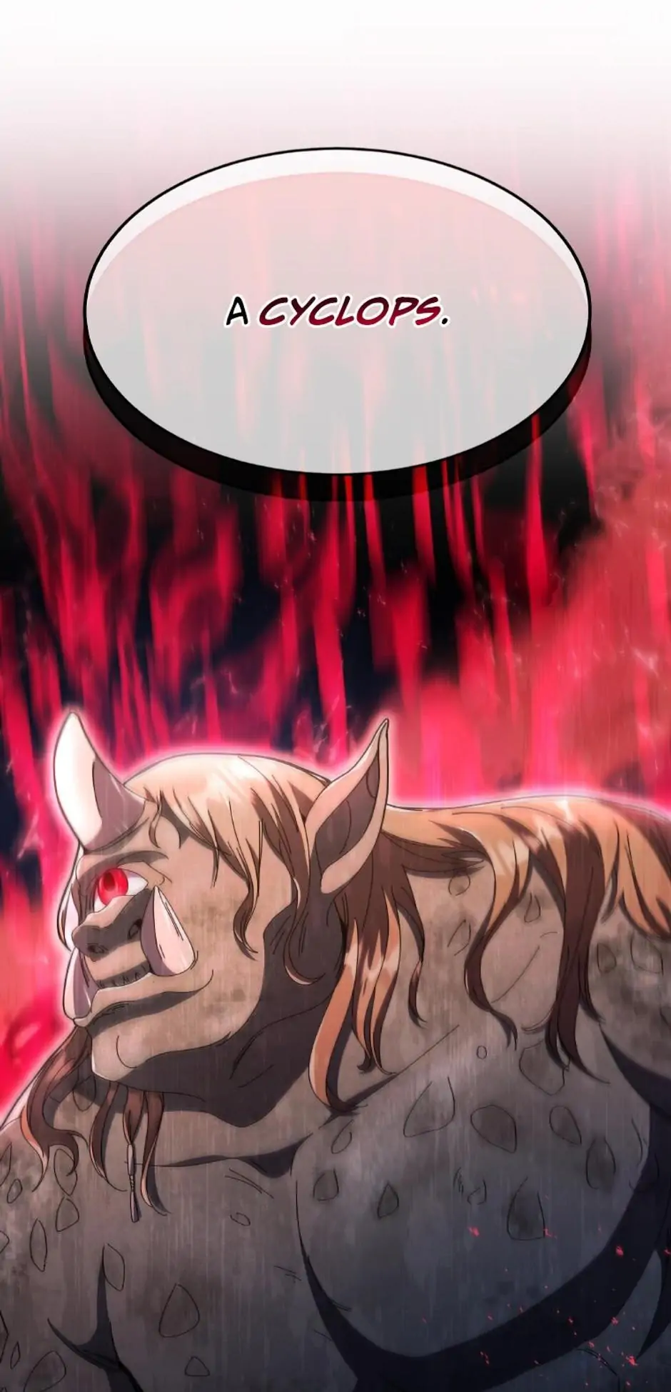 Read Necromancer Acade Manga Online