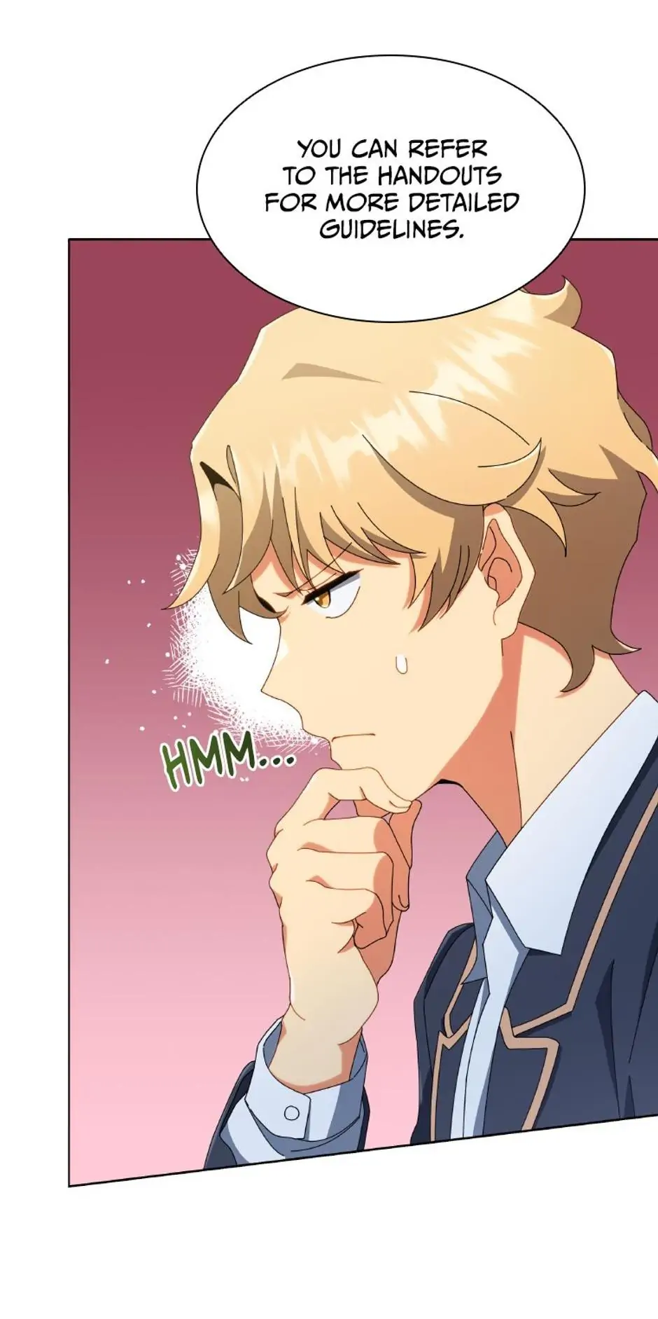 Read Necromancer Acade Manga Online