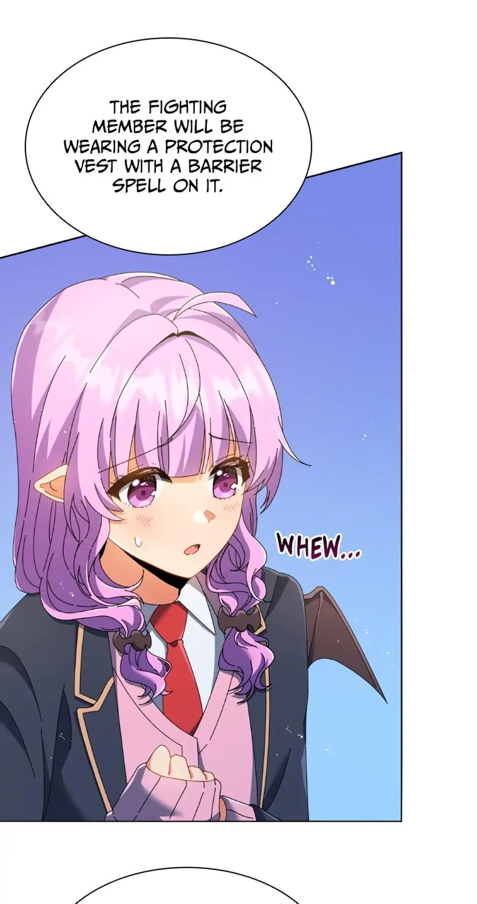 Read Necromancer Acade Manga Online