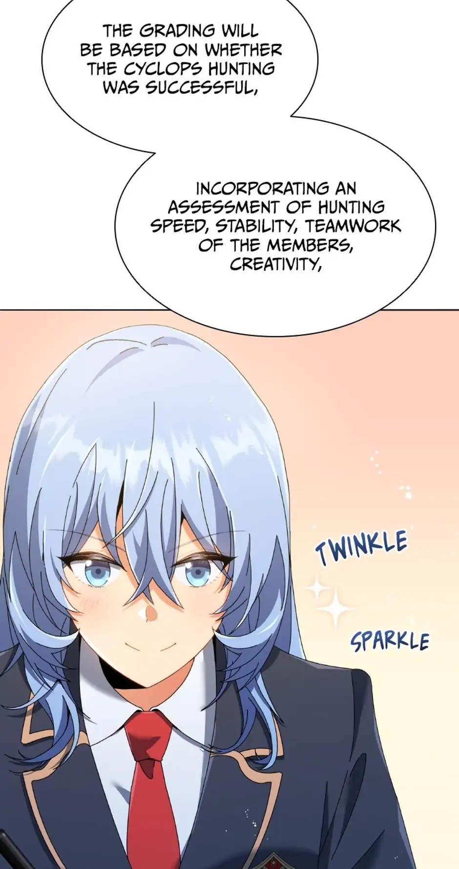 Read Necromancer Acade Manga Online