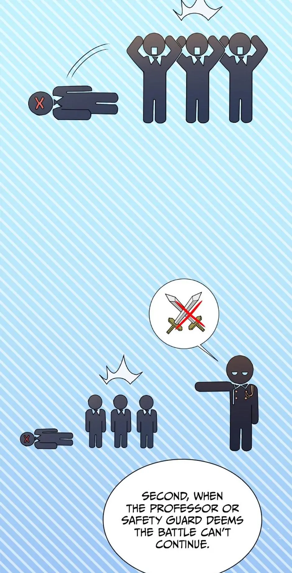 Read Necromancer Acade Manga Online