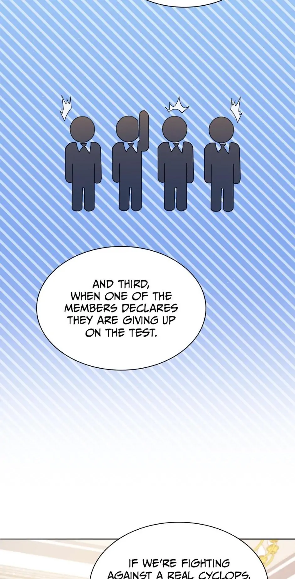 Read Necromancer Acade Manga Online