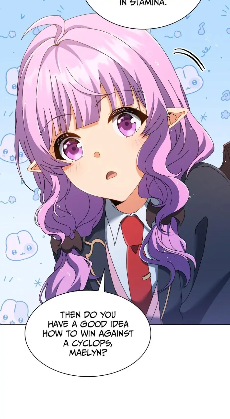 Read Necromancer Acade Manga Online