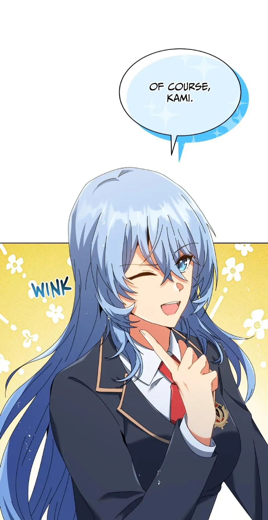 Read Necromancer Acade Manga Online