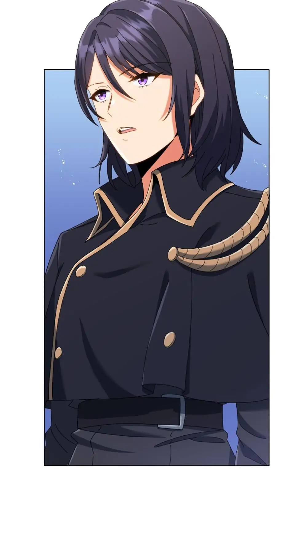 Read Necromancer Acade Manga Online