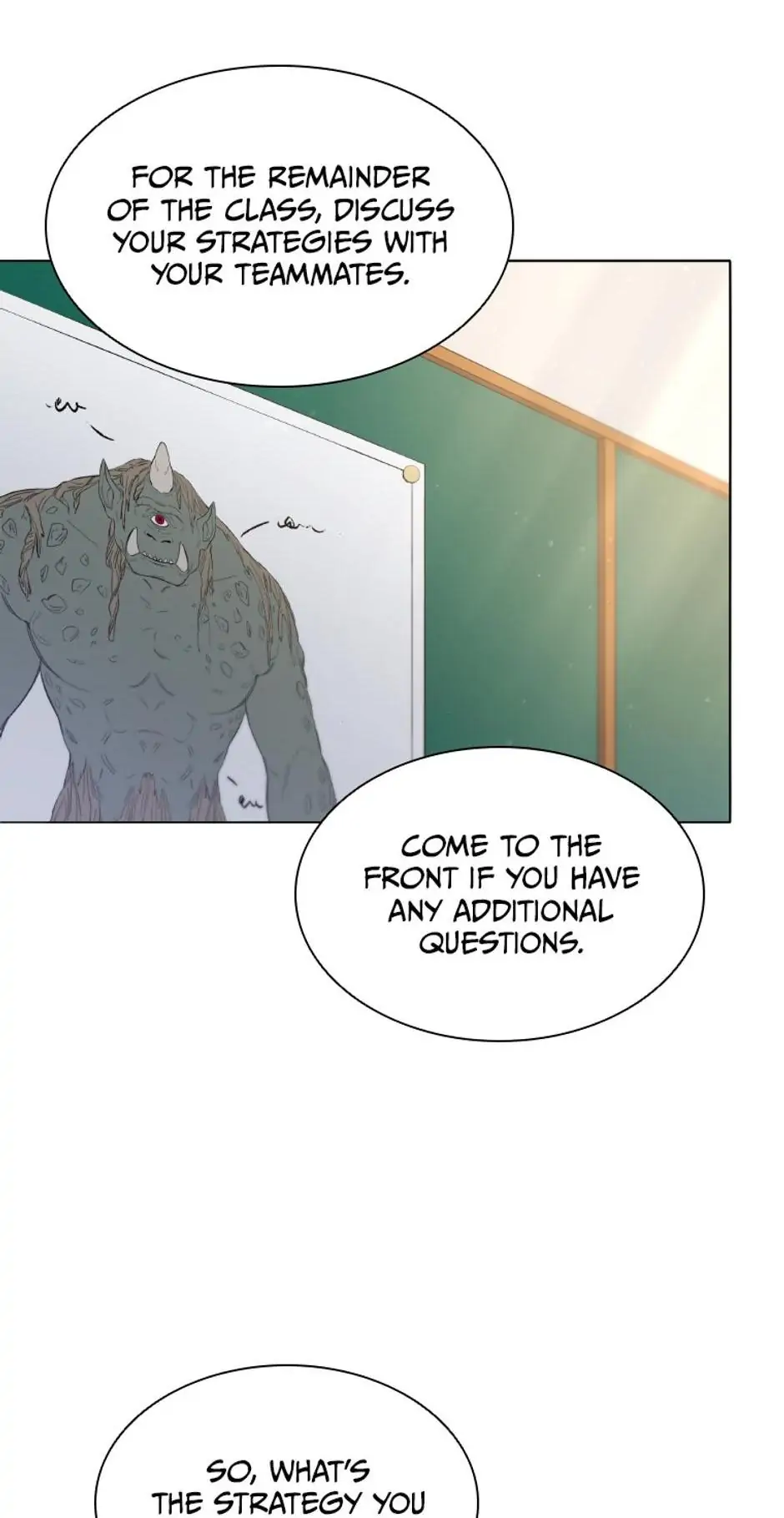 Read Necromancer Acade Manga Online