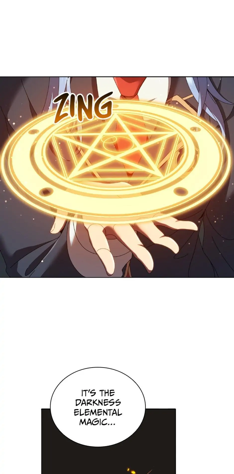 Read Necromancer Acade Manga Online