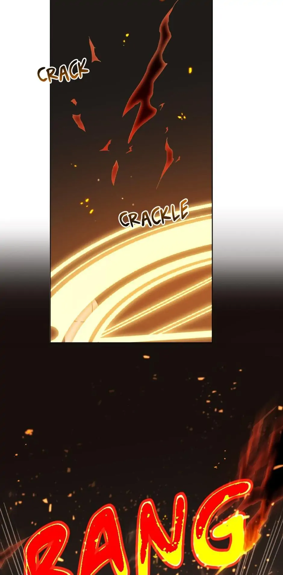 Read Necromancer Acade Manga Online