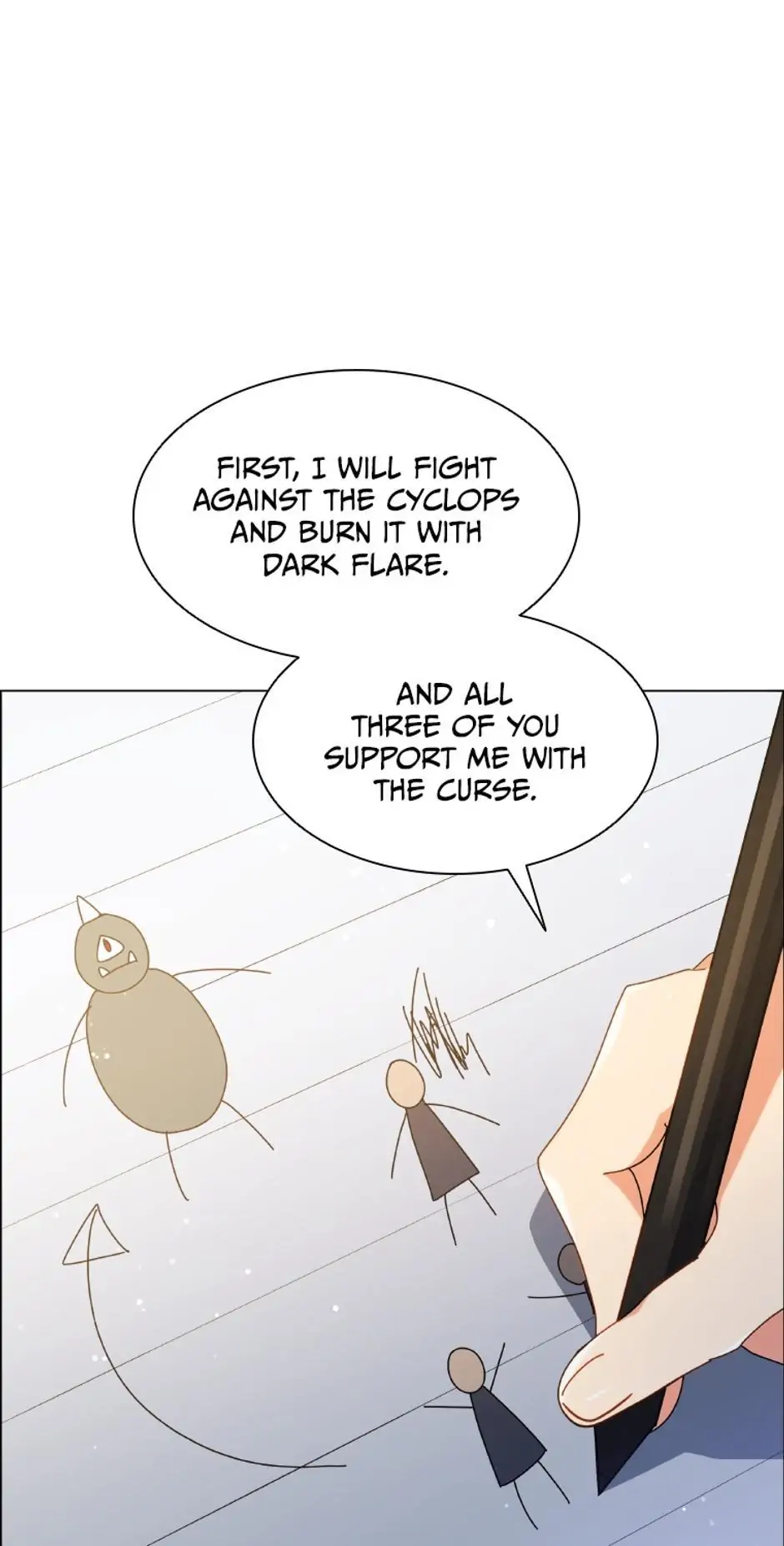 Read Necromancer Acade Manga Online