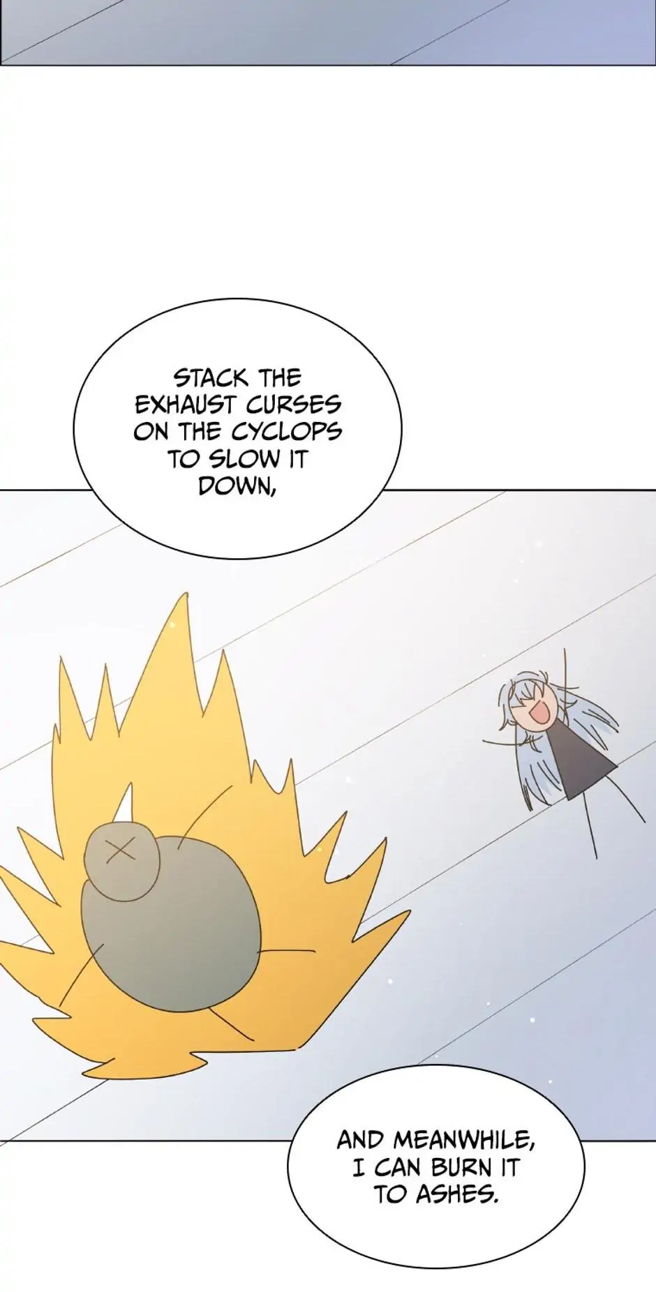 Read Necromancer Acade Manga Online