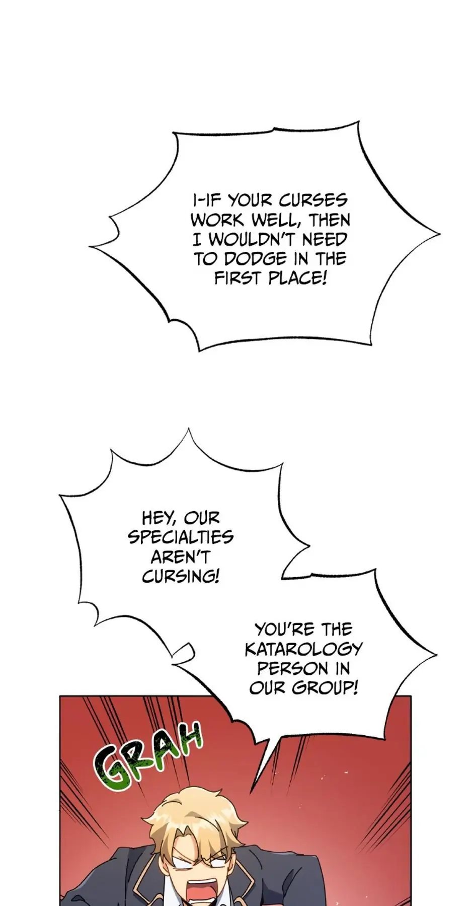 Read Necromancer Acade Manga Online