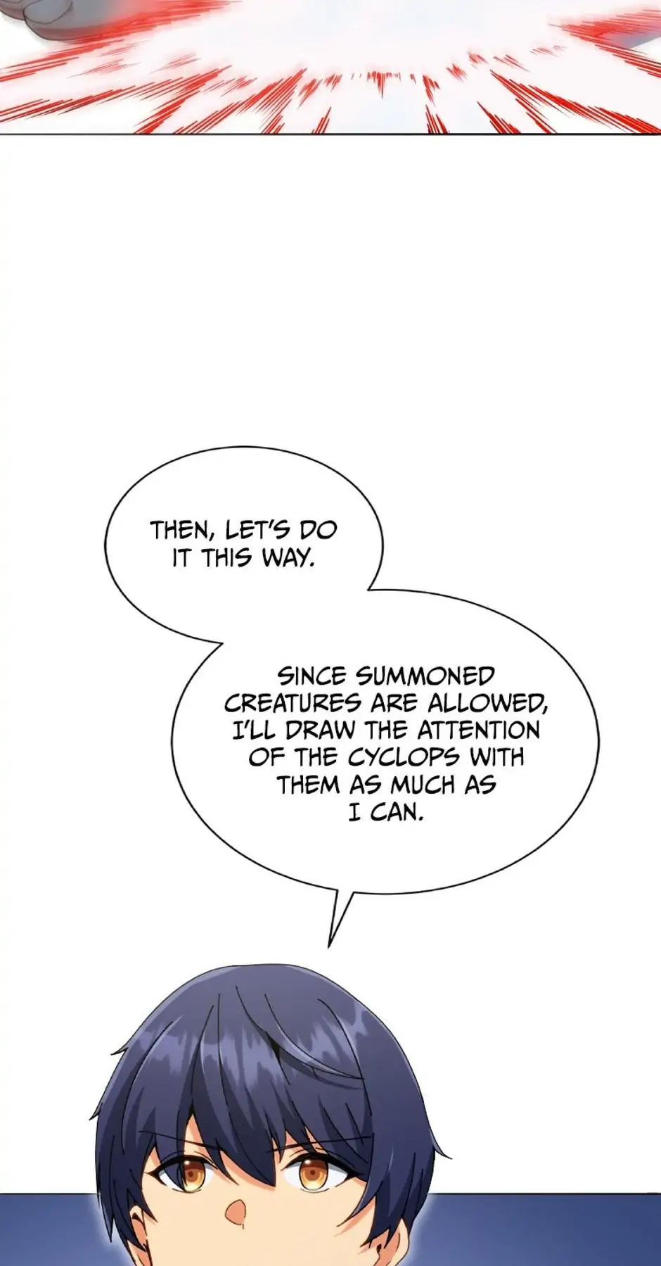 Read Necromancer Acade Manga Online