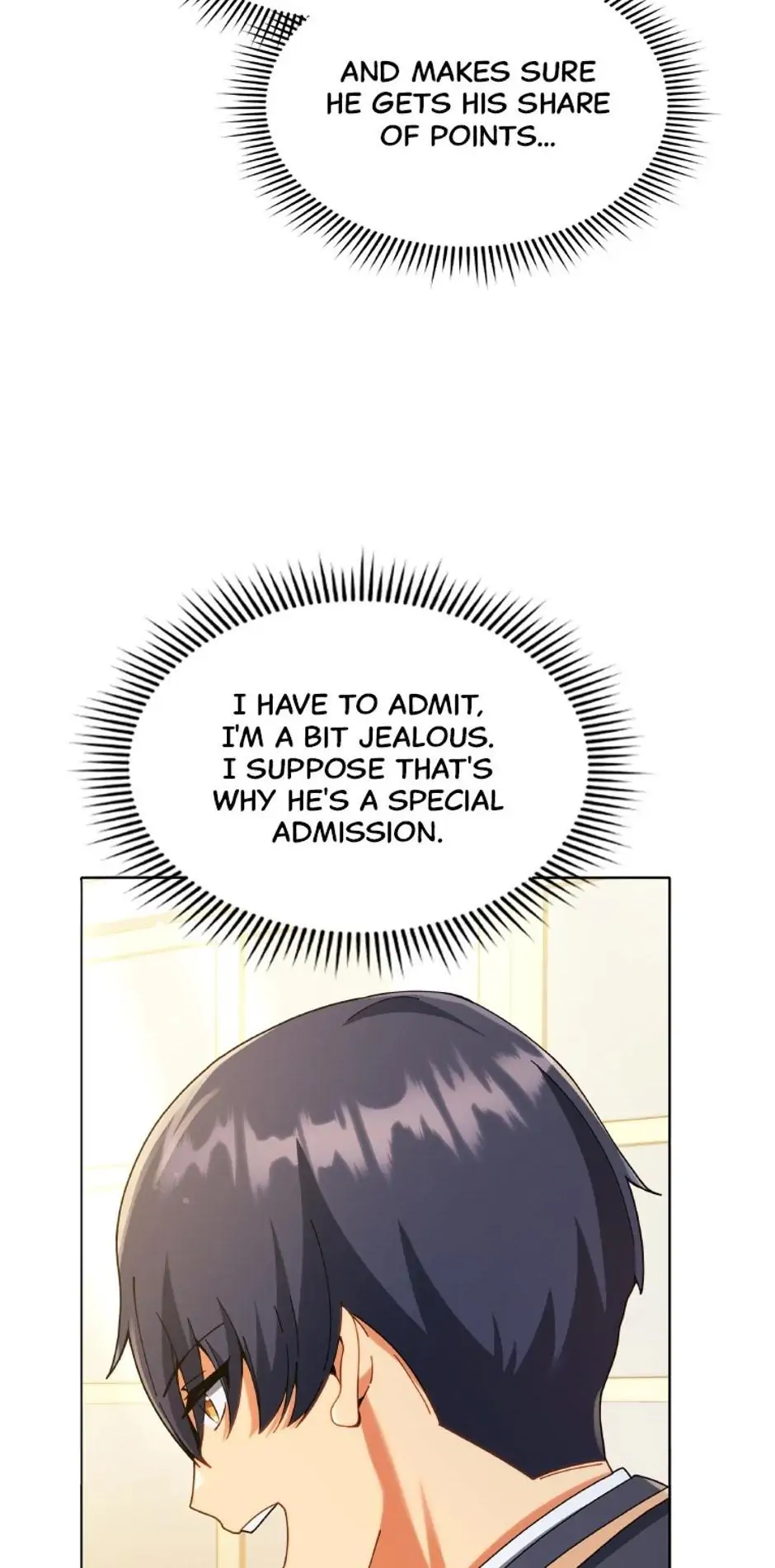 Read Necromancer Acade Manga Online